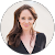 Nina Zissler Nina Zissler