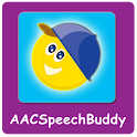 AAC Speech Buddy