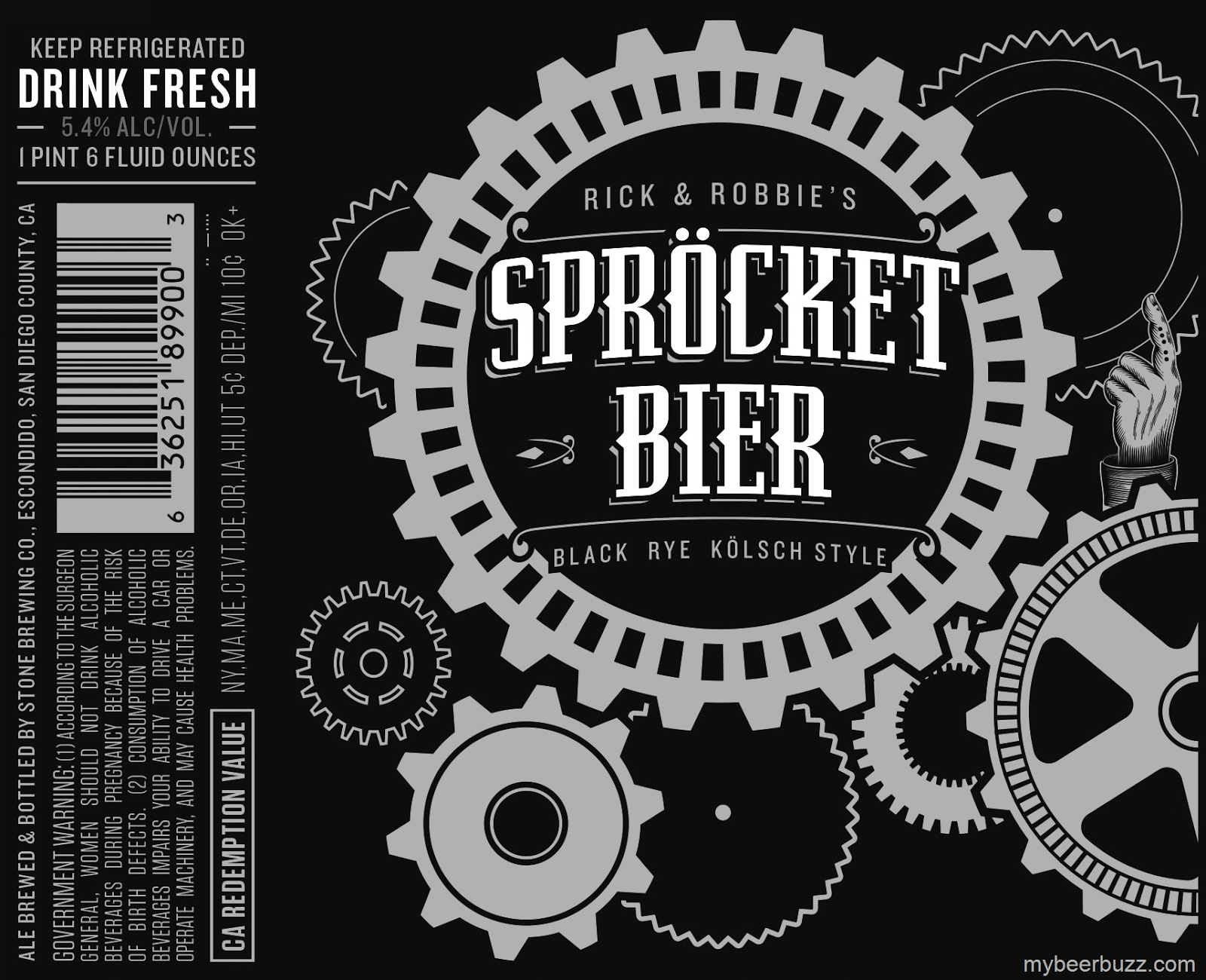 [image%255B2%255D.png]