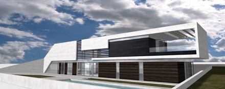 render-imagen-digital-fachada render-imagen-digital-fachada