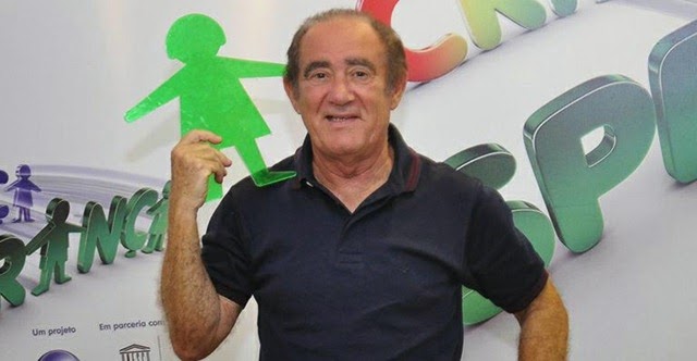 img-457824-renato-aragao img-457824-renato-aragao