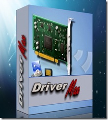 DriverMax-1