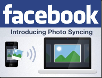 Facebook-Photo-Sync-teaser