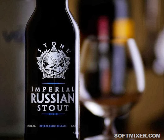 20-stones-imperial-russian-stout