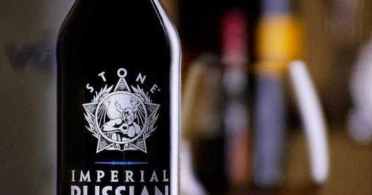 Мировые Сорта Пива Купить