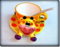 giraffe_cup_saucer
