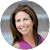 jill gordon
