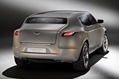 Aston-Martin-Lagonda-SUV-11