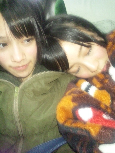 [29%2520-%25201%255B3%255D.jpg]