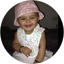 jasleen bajwa profile picture