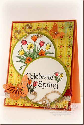 Celebrate_Spring_RI_1-1_edi