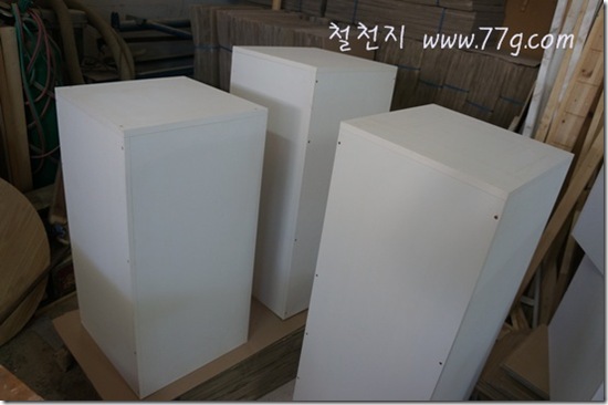 철천지DSC03102-20121023-132520[4]