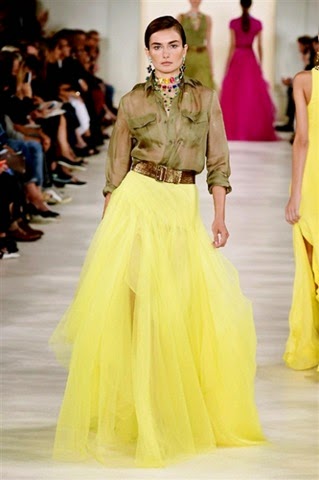 [Ralph-Lauren-RS15-3415_oggetto_sfilata_430x620%255B2%255D.jpg]