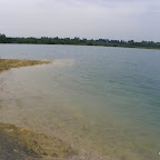 Lac du Grand Colombier photo #523