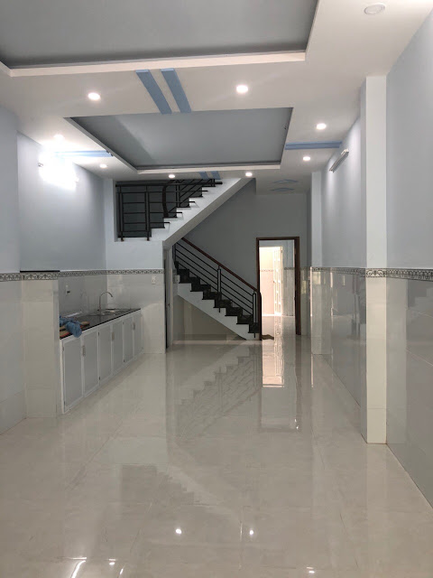 Bán nhà Mặt Tiền kênh 19/5 Quận Tân Phú 04 Bán nhà Mặt Tiền kênh 19/5 Quận Tân Phú 04