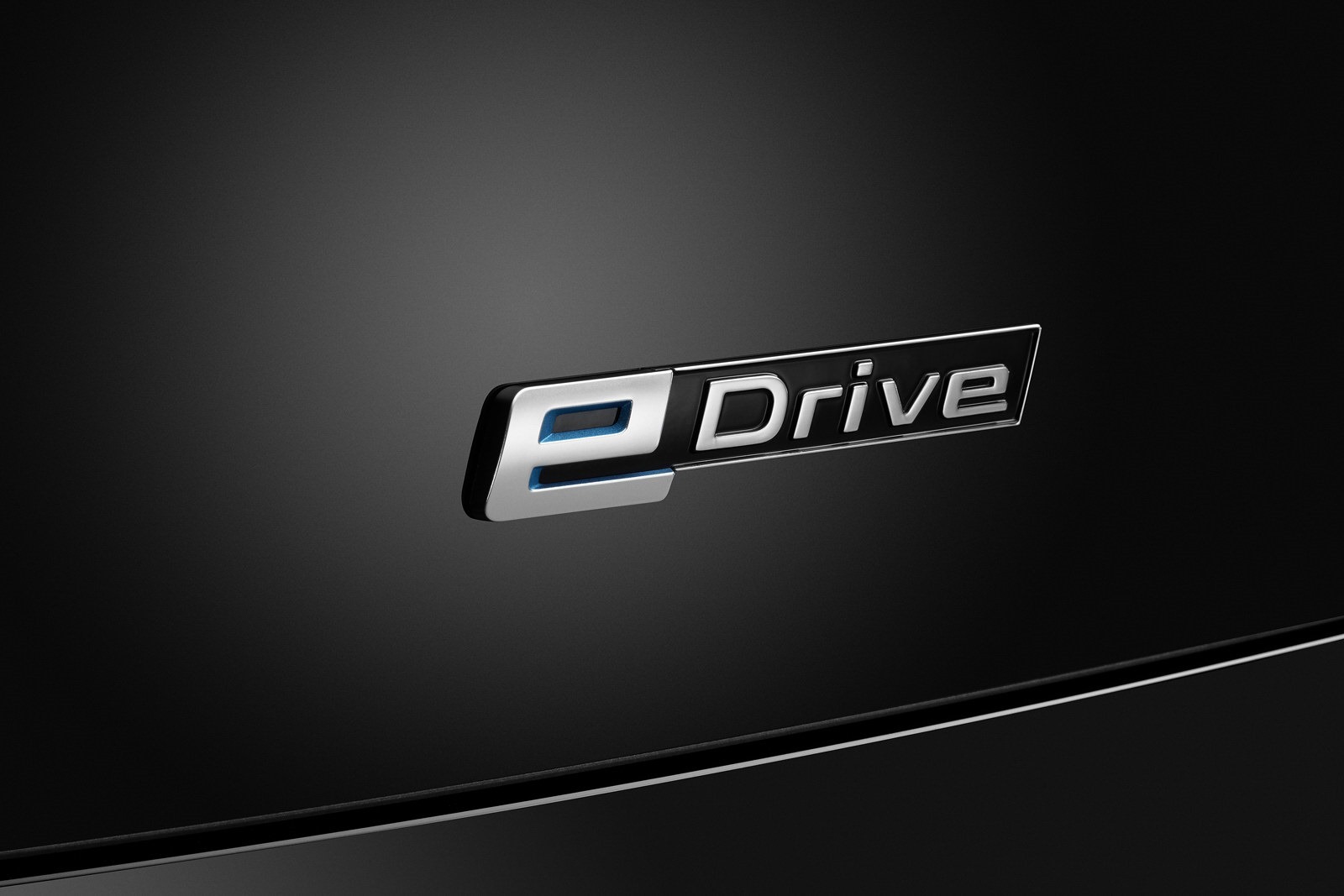 [2014-BMW-i3-3%255B2%255D.jpg]