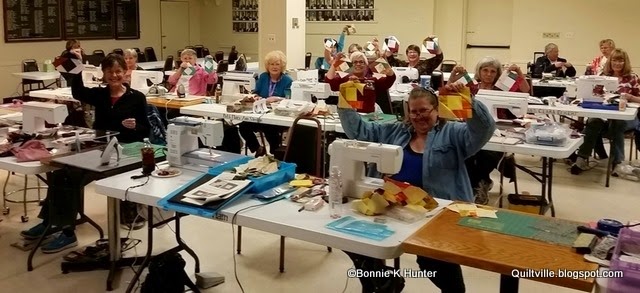 [20150110_114110-1%255B2%255D.jpg]