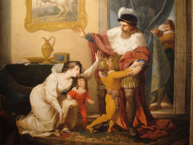 [DSC02048%255B7%255D.jpg]