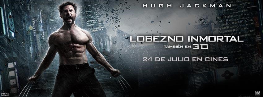 [wolverine%2520poster%255B3%255D.jpg]