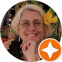 Image Google de Carine Pernot