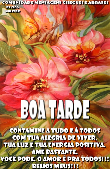 POSITIVA.jpg