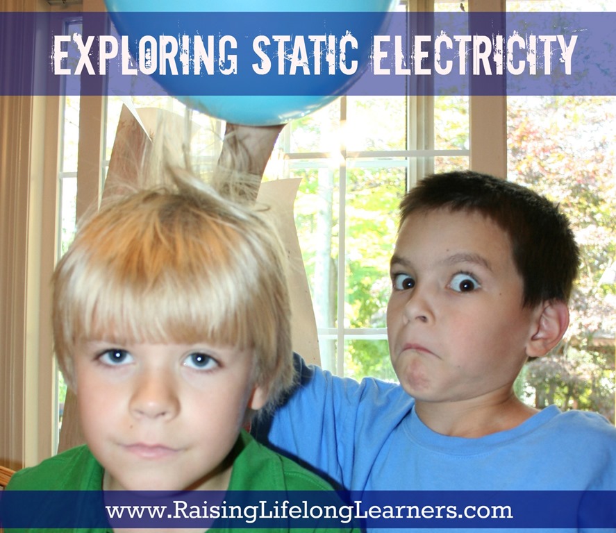 [Exploring%2520Static%2520Electricity%255B6%255D.jpg]