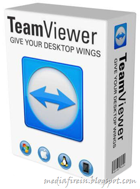Team Viewer (2013) Team Viewer (2013)