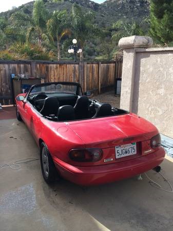 [Mazda-MX-5-Stretch-10%255B3%255D.jpg]