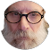 Stephen Kamman