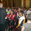 Eurobiker07_208.jpg