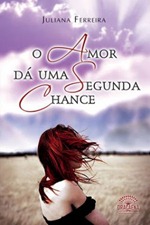 O_Amor_Da_Uma_Segunda_Chance