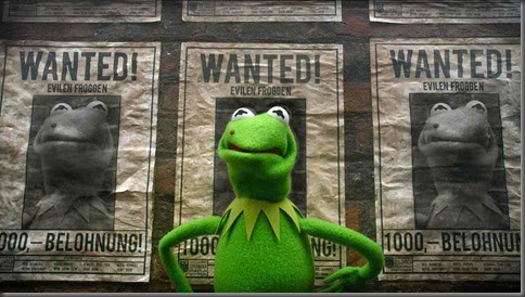 Muppets_Most_Wanted_14