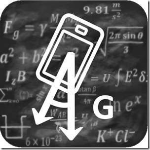 gravity- mymobotips.com gravity- mymobotips.com