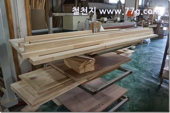 77gDSC06275-20131016-171837