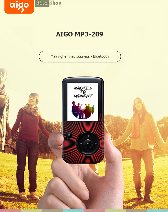 MP3-209