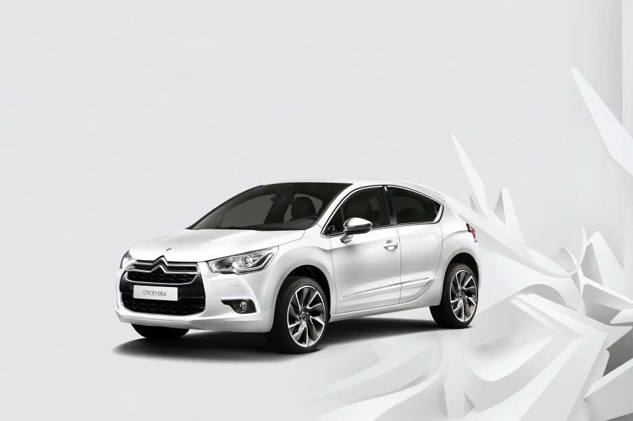 [Citroen-Paris-18%255B2%255D.jpg]