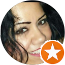 Maria Trujillo3030s profile picture