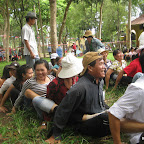 CeciliaVinhChau2011 - IMG_2347.JPG