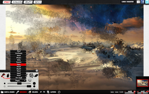 [clip_image005%255B4%255D.png]