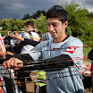WAprogramTrainingCamp_Ljubljana_16.5.2014_05.jpg