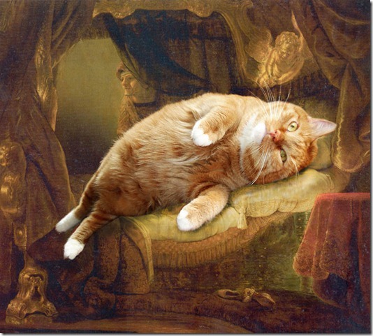 rembrandt_danae_cat-sm