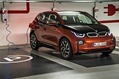 BMW-i3-NoSUV-8