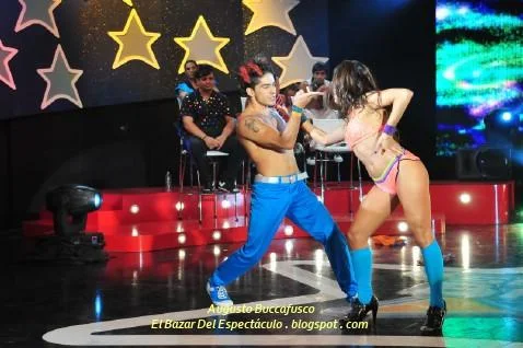 Augusto Buccafusco.JPG