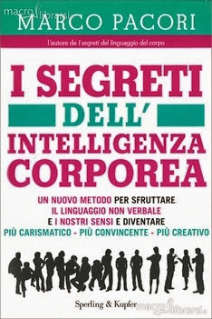 i-segreti-dell-intelligenza-corporea-libro-64078-1