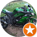 Image Google de Christophe Garon