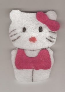 [Hello%2520kitty%255B2%255D.jpg]