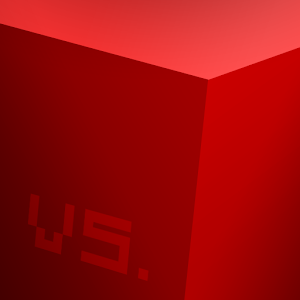 Download Cubes vs. Spheres Apk Download