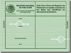 curp chihuahua en linea 2014 2015 curp chihuahua en linea 2014 2015