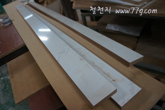 [77gDSC04534-20121130-152516%255B3%255D.jpg]