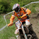 FastEnduro Savona 2012